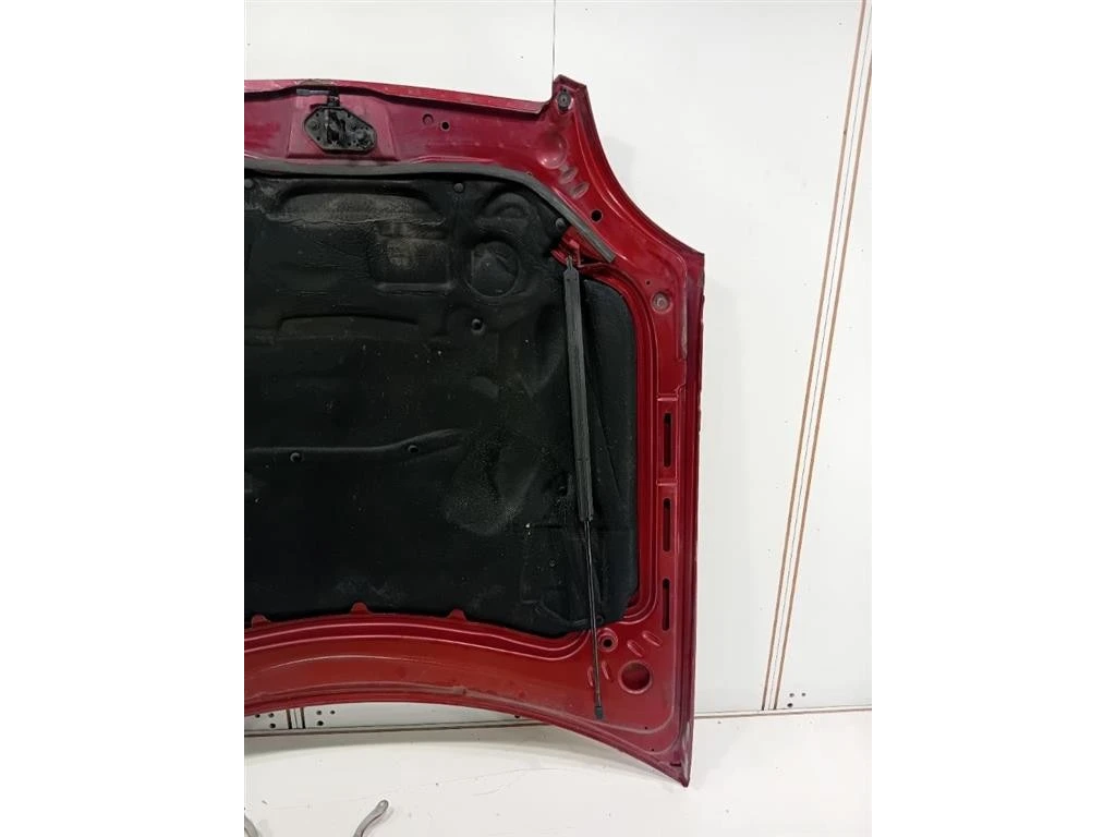 Cofano ANT A170880095728 Mercedes Classe SLK R170 1997