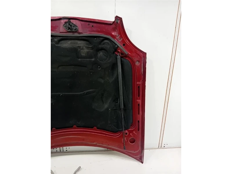 Cofano ANT A170880095728 Mercedes Classe SLK R170 1997