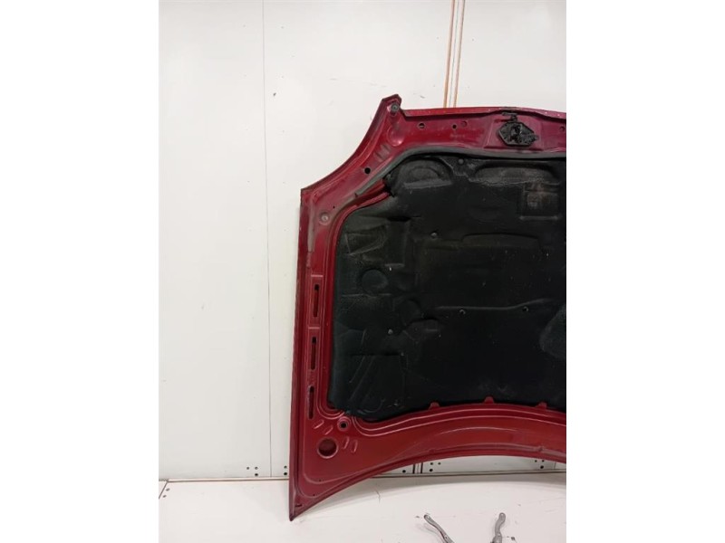 Cofano ANT A170880095728 Mercedes Classe SLK R170 1997