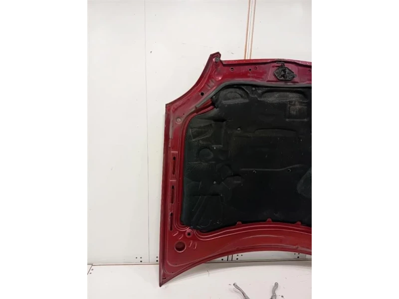 Cofano ANT A170880095728 Mercedes Classe SLK R170 1997