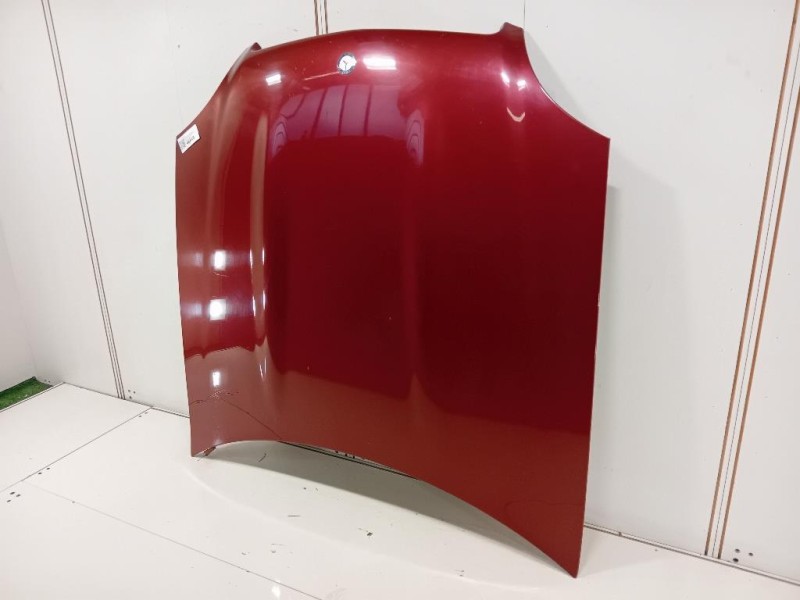 Cofano ANT A170880095728 Mercedes Classe SLK R170 1997