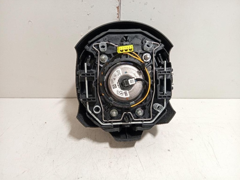 Air-bag Guidatore 33685316901 Mini MINI ONE F55 2014