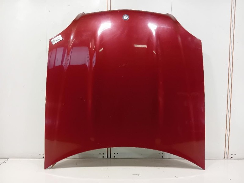 Cambio CAMBIO GUY Seat Altea 5P1 2004