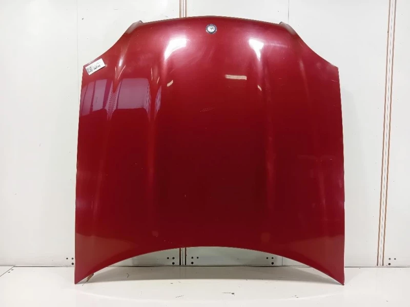 Cofano ANT A170880095728 Mercedes Classe SLK R170 1997