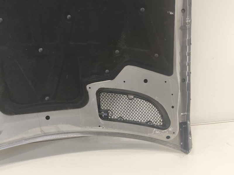 Cambio CAMBIO GUY Seat Altea 5P1 2004