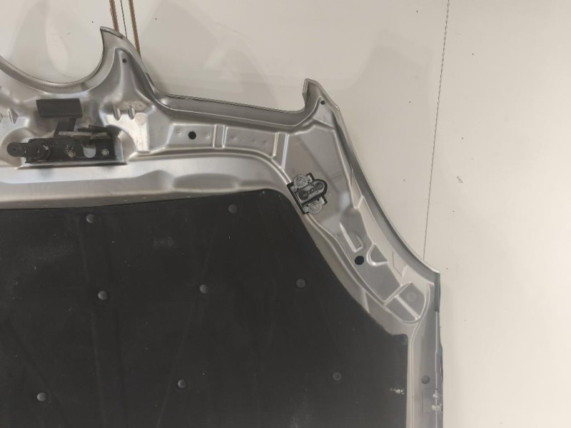 Cambio CAMBIO GUY Seat Altea 5P1 2004