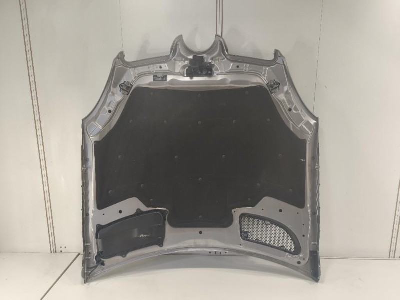 Cambio CAMBIO GUY Seat Altea 5P1 2004