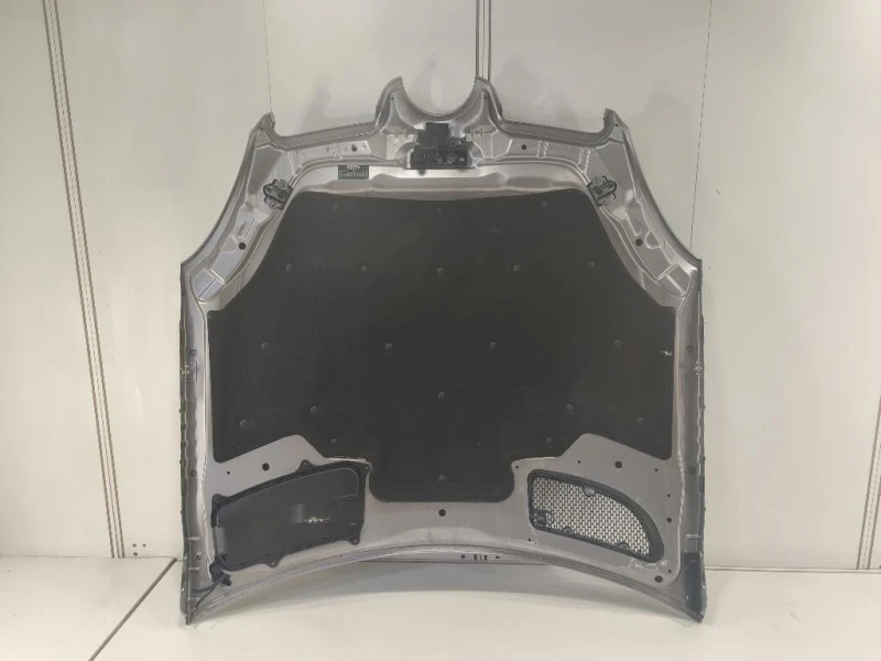 Cofano ANT A171880005728 Mercedes Classe SLK R171 2004