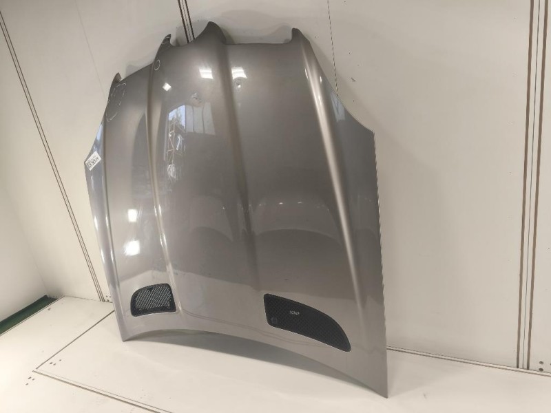 Cofano ANT A171880005728 Mercedes Classe SLK R171 2004