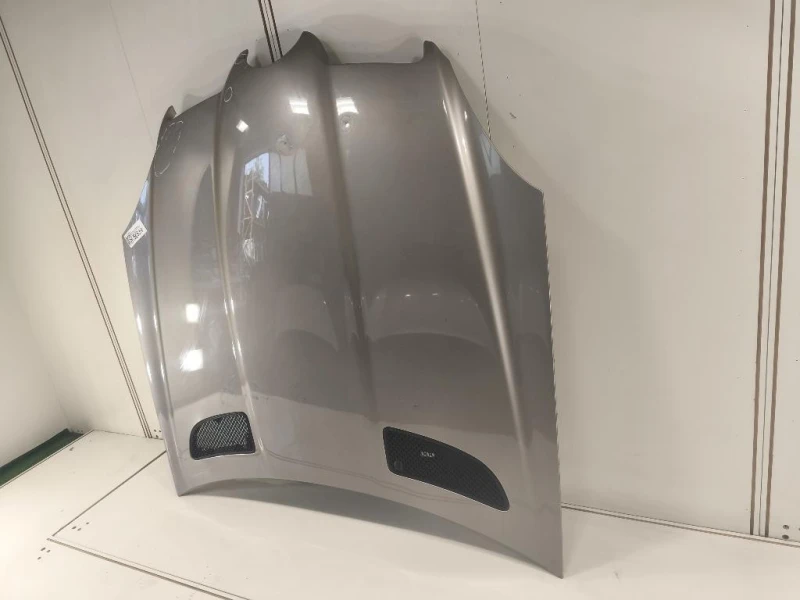 Cofano ANT A171880005728 Mercedes Classe SLK R171 2004