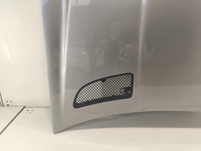 Cambio 5 MARCE MANUALE Seat Altea XL 5P5 2004