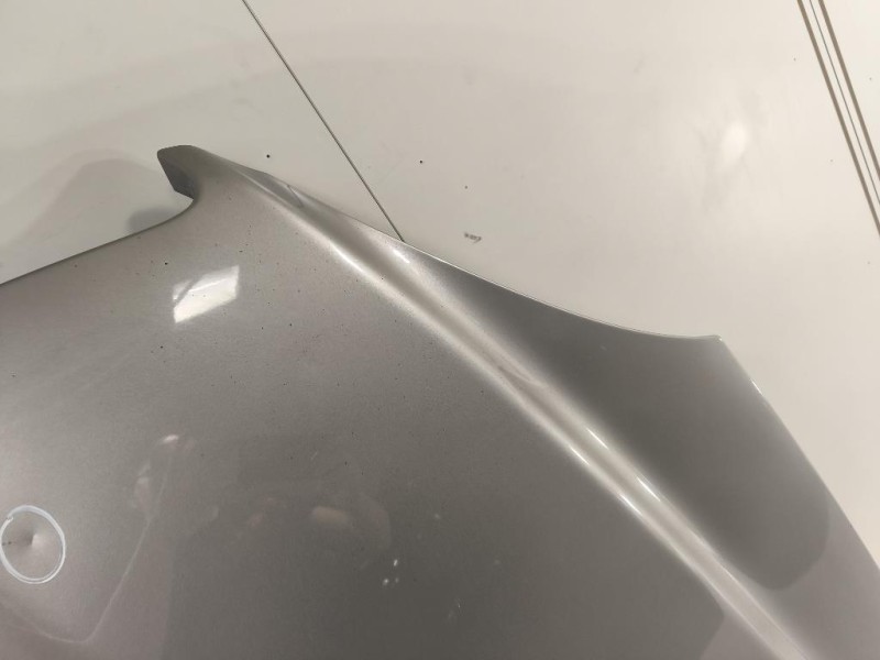 Cofano ANT A171880005728 Mercedes Classe SLK R171 2004