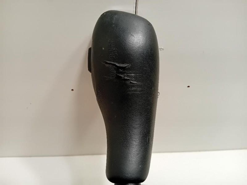 LEVA Cambio Automatico 10099976-00 Bmw Serie 5 F10 Berlina 2010