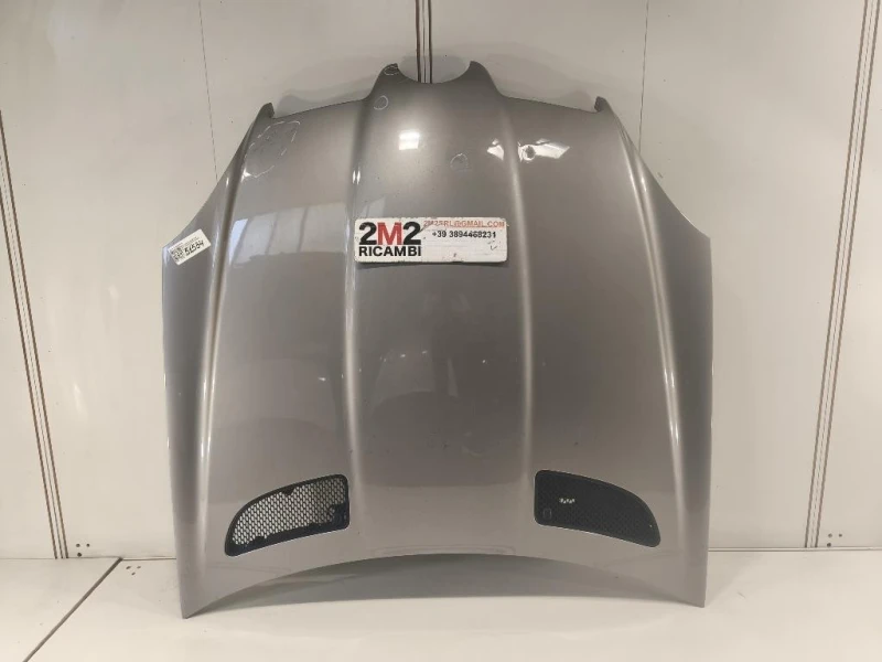 Cofano ANT A171880005728 Mercedes Classe SLK R171 2004