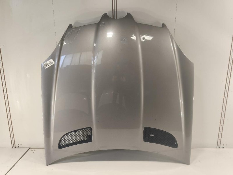 Cofano ANT A171880005728 Mercedes Classe SLK R171 2004