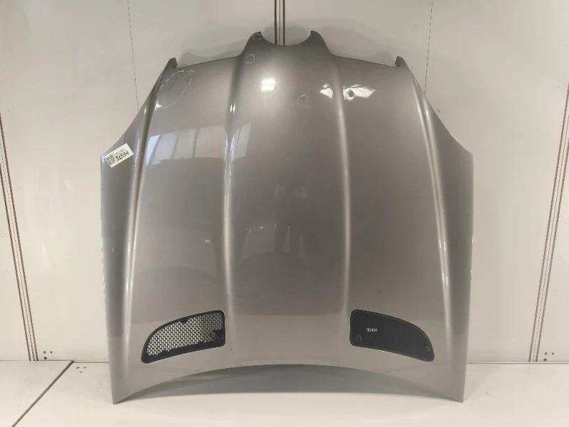 Cofano ANT A171880005728 Mercedes Classe SLK R171 2004