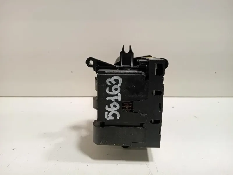 LEVA Cambio Automatico 684383802 Bmw Serie 5 G30 Berlina 2016