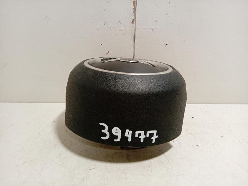 Air-bag Guidatore 33685316901 Mini MINI ONE F55 2014