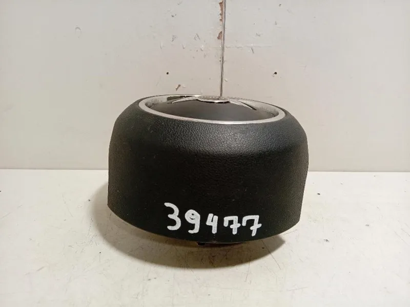 Air-bag Guidatore 33685316901 Mini MINI ONE F55 2014