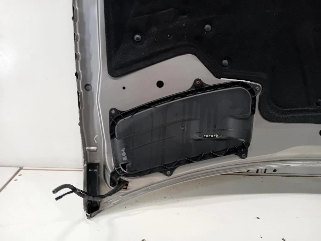 Cofano ANT A171880005728 Mercedes Classe SLK R171 2004