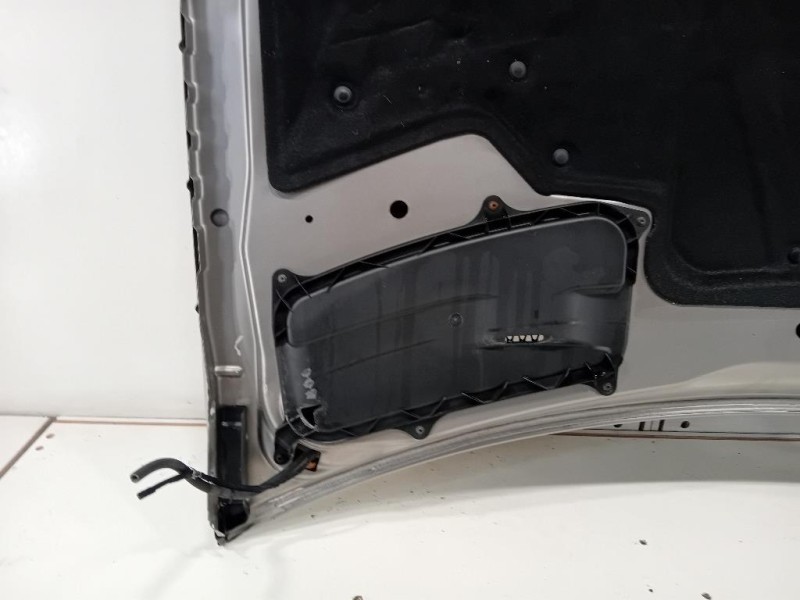 Cambio MPA 6 MARCE MANUALE Seat EXEO 3R2 2009