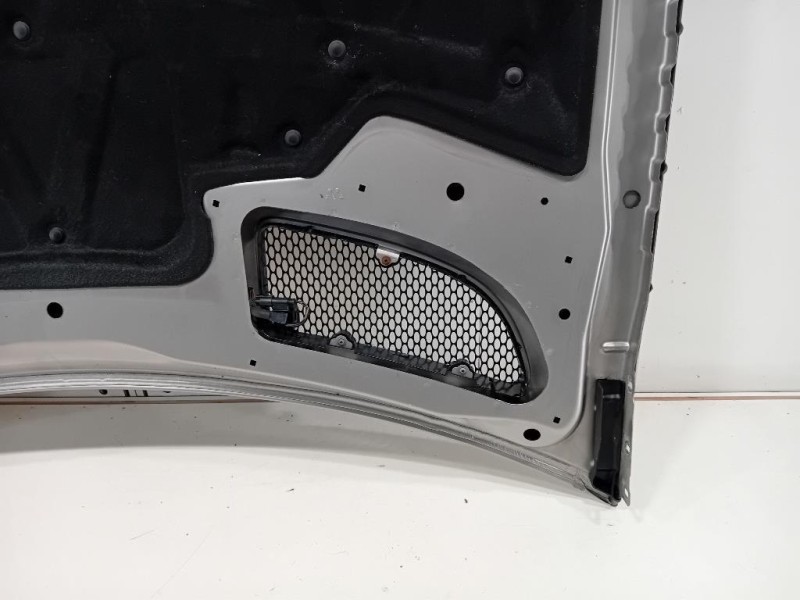 Cambio MPA 6 MARCE MANUALE Seat EXEO 3R2 2009