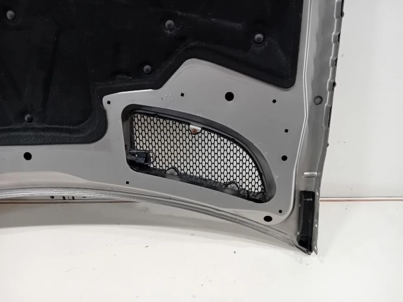 Cofano ANT A171880005728 Mercedes Classe SLK R171 2004