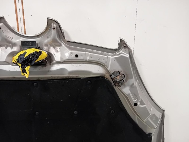 Cofano ANT A171880005728 Mercedes Classe SLK R171 2004