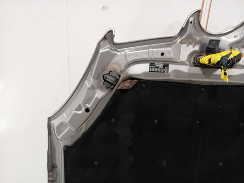 Cambio LMG 02T 300 058 5 MARCE MANUALE Seat Ibiza V 6J5 2013