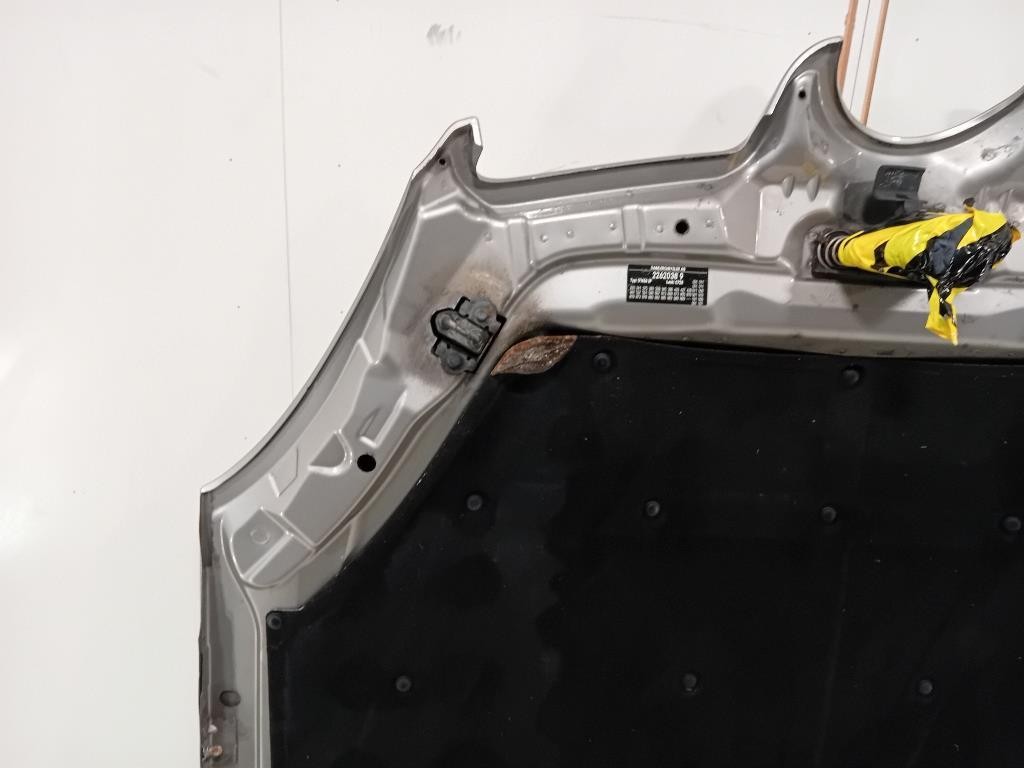 Cambio LMG 02T 300 058 5 MARCE MANUALE Seat Ibiza V 6J5 2013