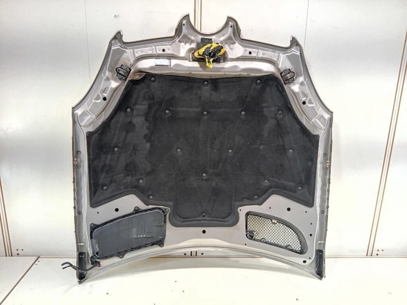 Cofano ANT A171880005728 Mercedes Classe SLK R171 2004