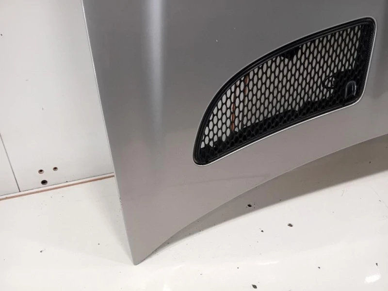 Cofano ANT A171880005728 Mercedes Classe SLK R171 2004