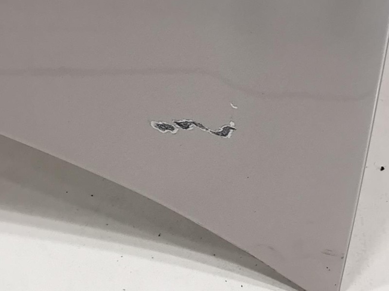 Cofano ANT A171880005728 Mercedes Classe SLK R171 2004