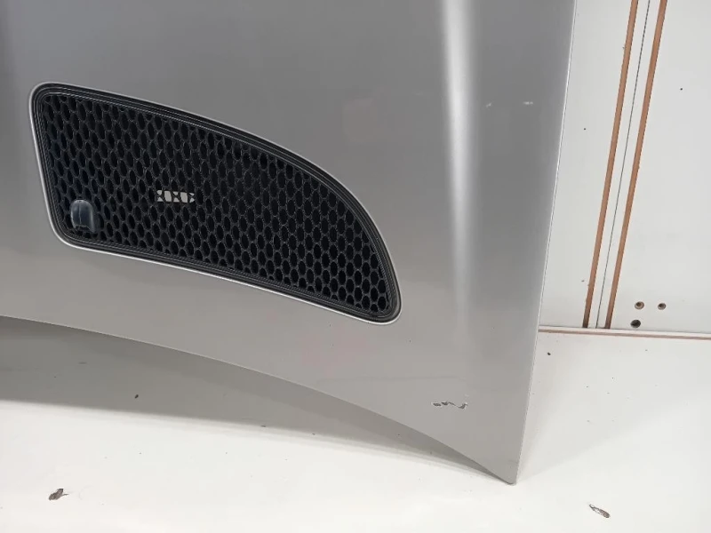 Cofano ANT A171880005728 Mercedes Classe SLK R171 2004