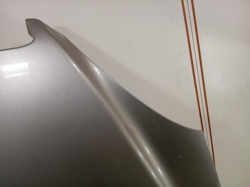 Cofano ANT A171880005728 Mercedes Classe SLK R171 2004