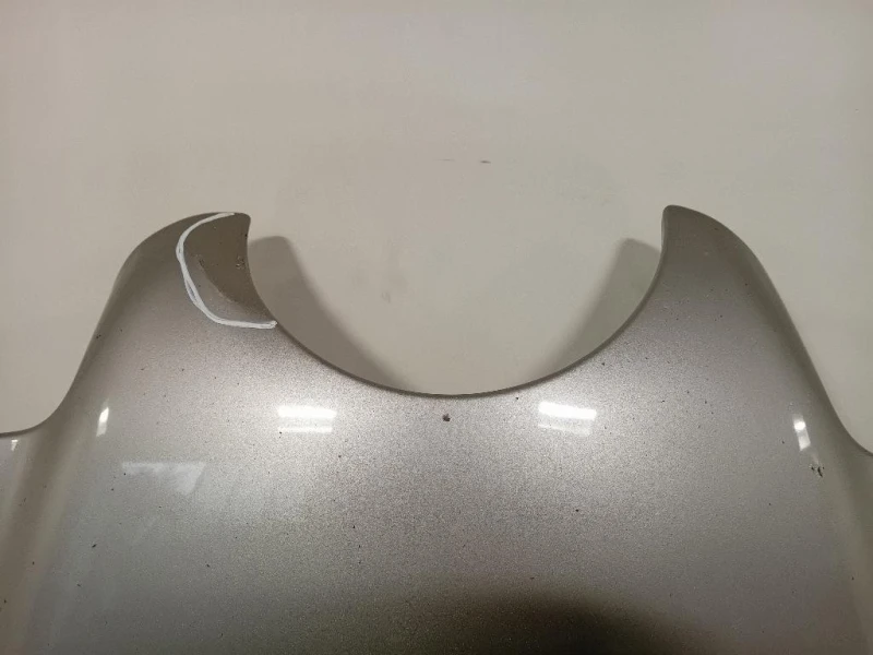 Cofano ANT A171880005728 Mercedes Classe SLK R171 2004