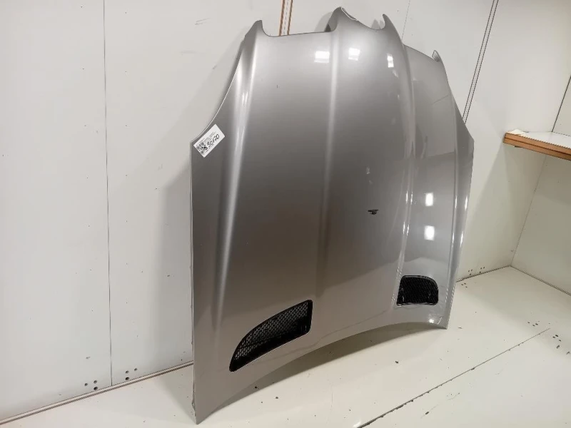 Cofano ANT A171880005728 Mercedes Classe SLK R171 2004