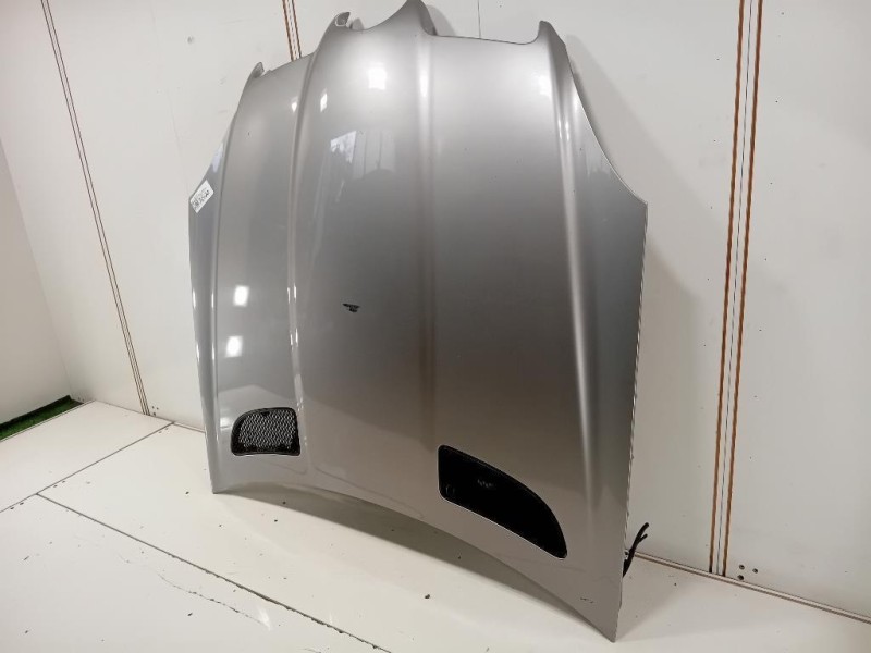 Cofano ANT A171880005728 Mercedes Classe SLK R171 2004