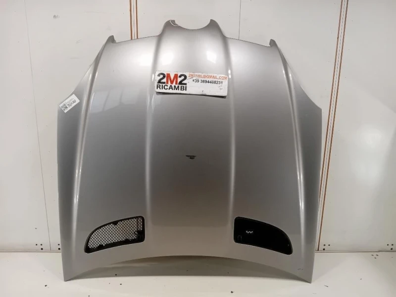 Cofano ANT A171880005728 Mercedes Classe SLK R171 2004