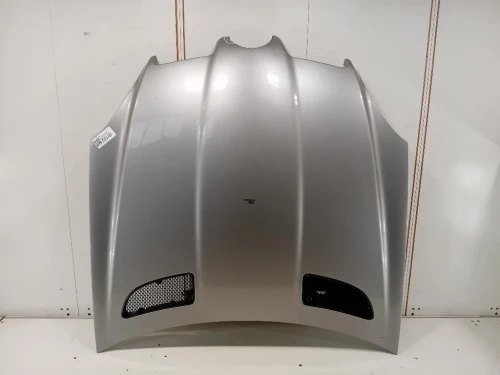 Cofano ANT A171880005728 Mercedes Classe SLK R171 2004