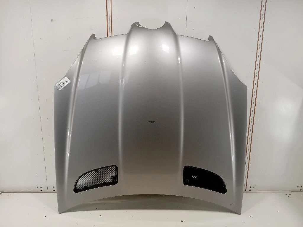 Cofano ANT A171880005728 Mercedes Classe SLK R171 2004