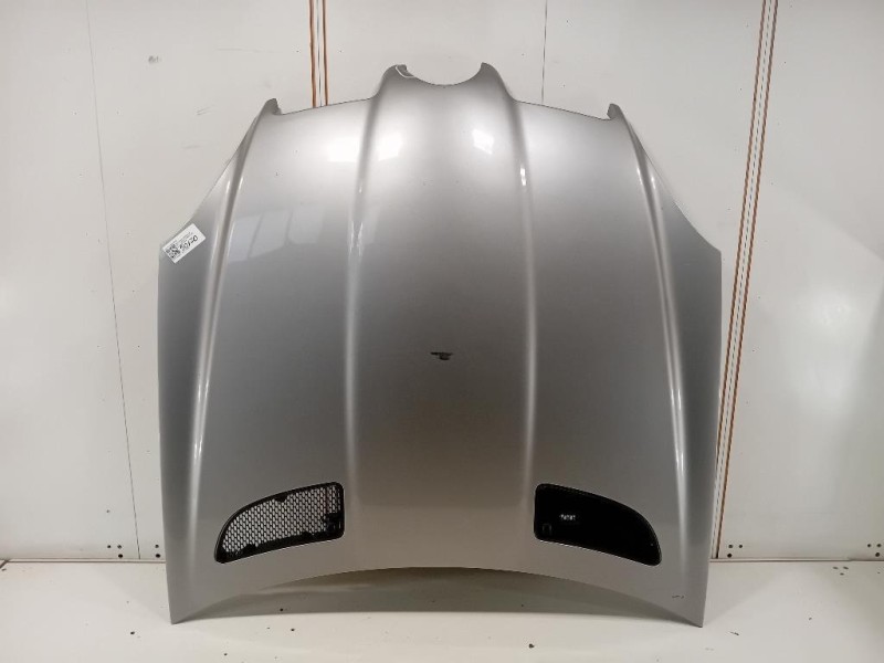 Cofano ANT A171880005728 Mercedes Classe SLK R171 2004