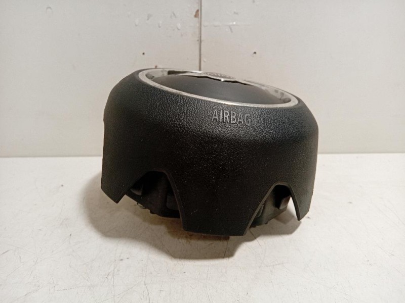 Air-bag Guidatore 33685316901 Mini MINI ONE F55 2014