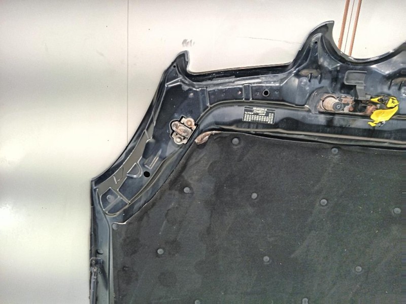 Cofano ANT A171880005728 Mercedes Classe SLK R171 2004