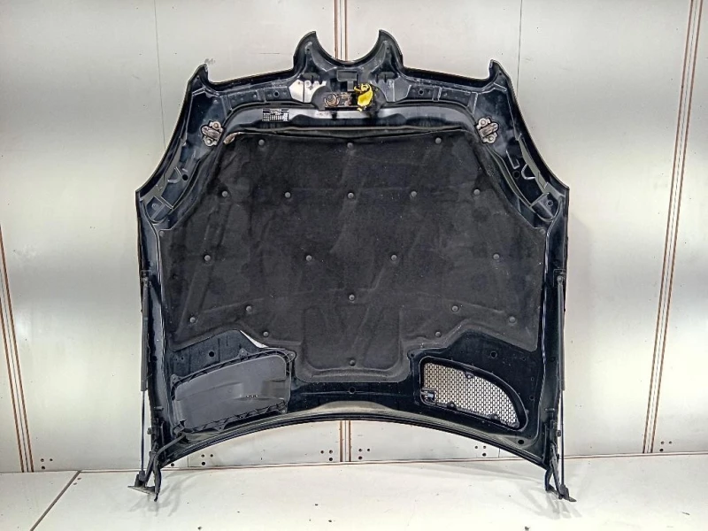 Cofano ANT A171880005728 Mercedes Classe SLK R171 2004