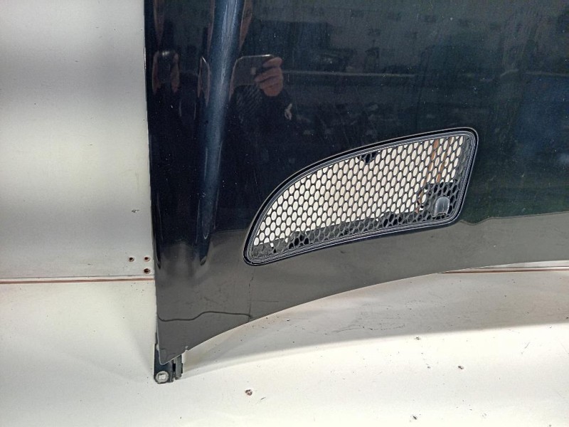 Cofano ANT A171880005728 Mercedes Classe SLK R171 2004