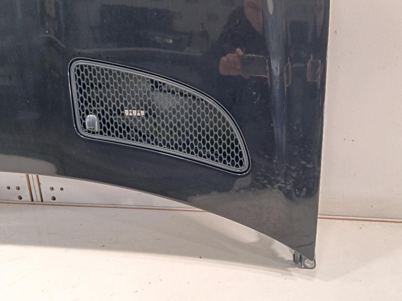 Cofano ANT A171880005728 Mercedes Classe SLK R171 2004