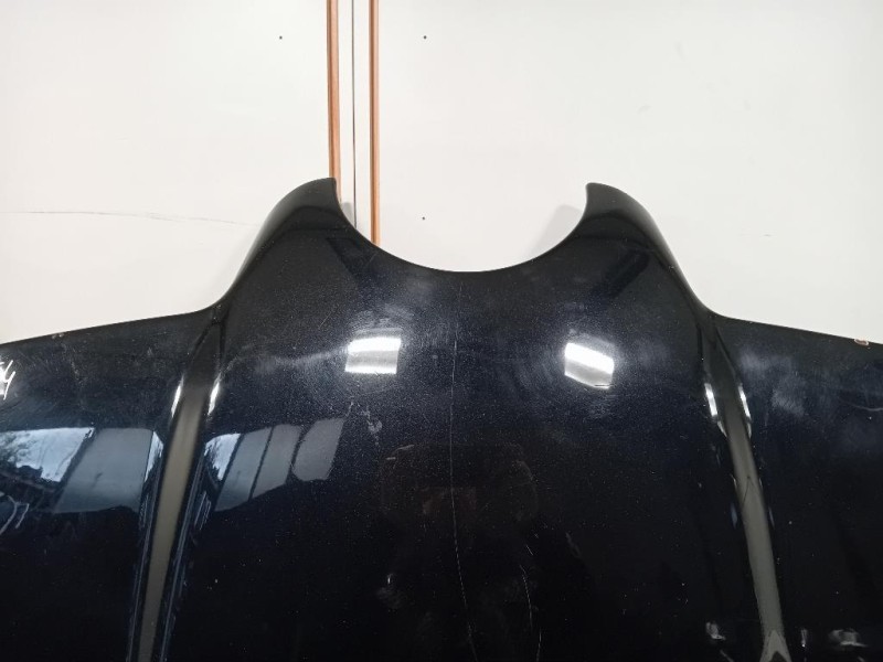 Cofano ANT A171880005728 Mercedes Classe SLK R171 2004