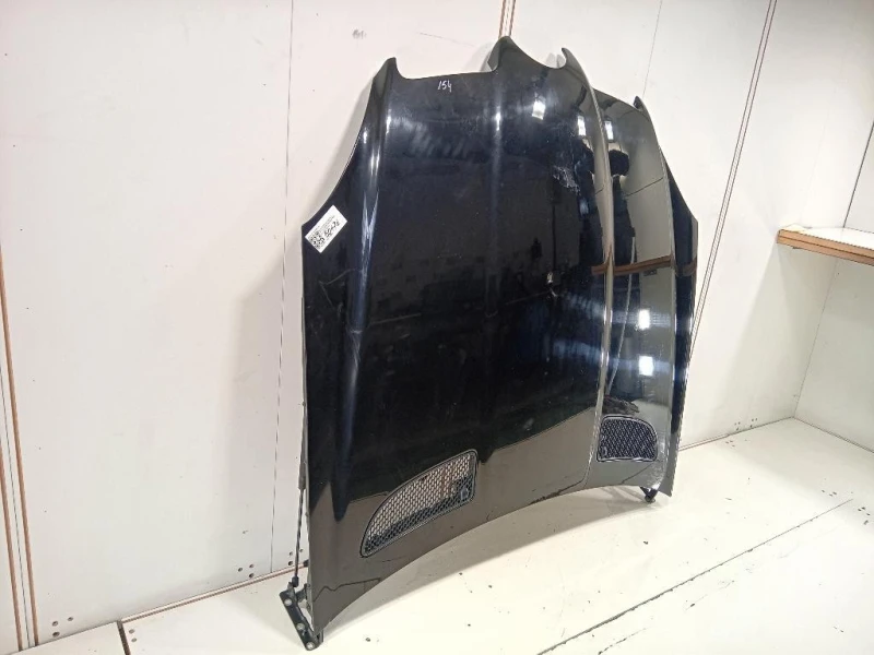 Cofano ANT A171880005728 Mercedes Classe SLK R171 2004