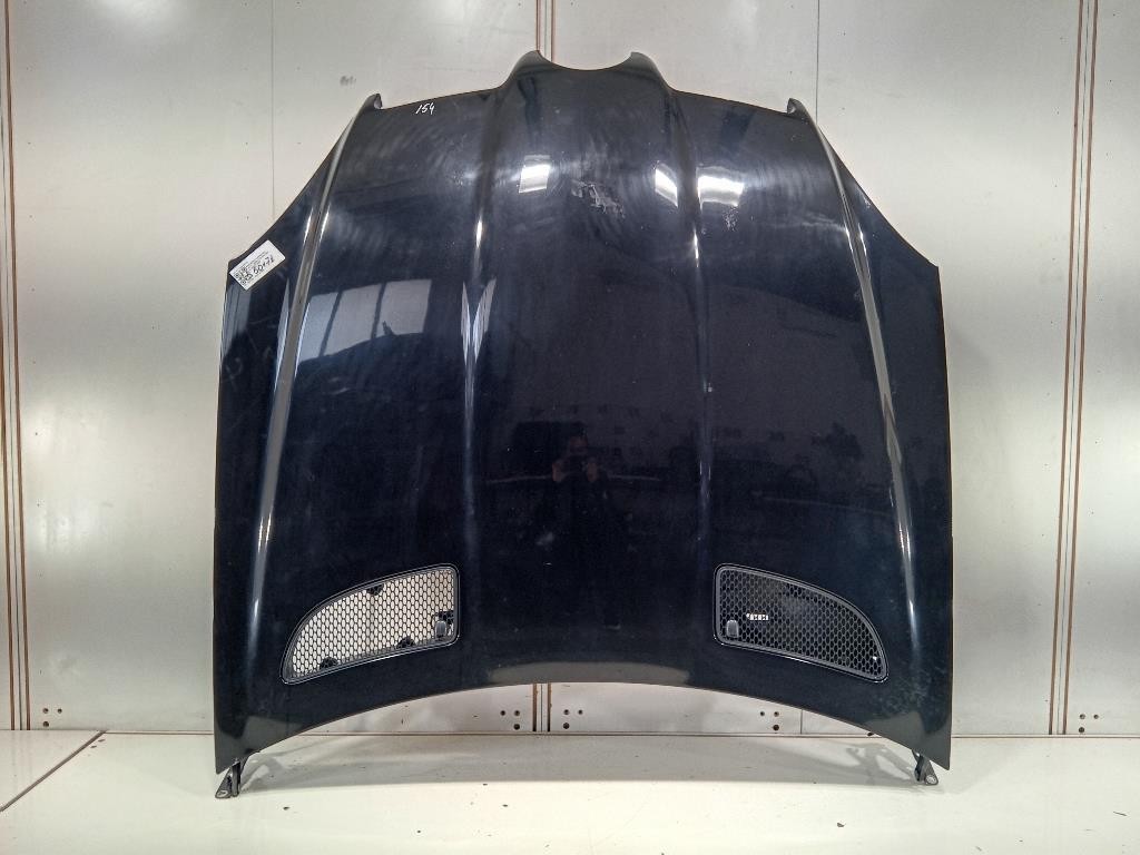 Cofano ANT A171880005728 Mercedes Classe SLK R171 2004